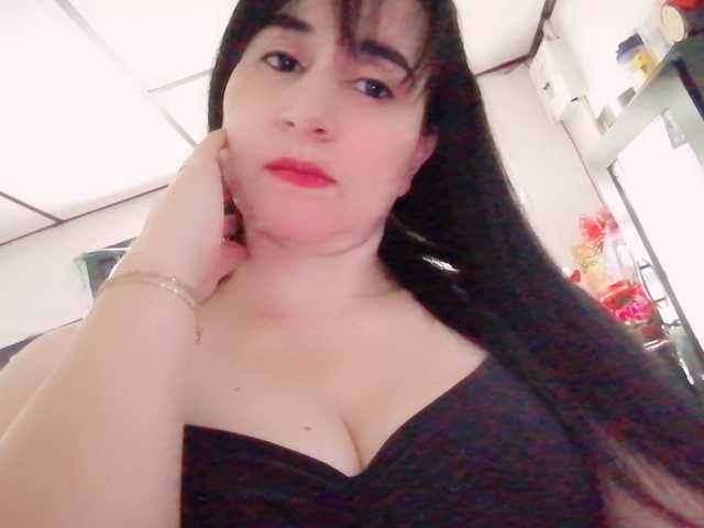 Photo du profil queen91