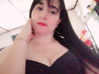 Chat vidéo érotique queen91