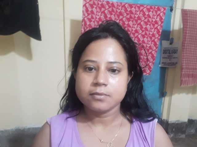 Photo du profil Queen9800