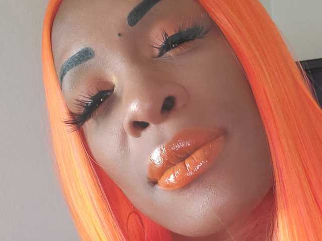 Photo du profil QueenAnitaDix