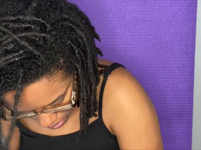 Captures d'écran de diffusion Queenaqua