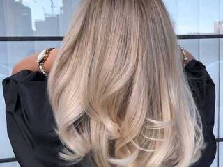 Chat vidéo érotique queenbabby