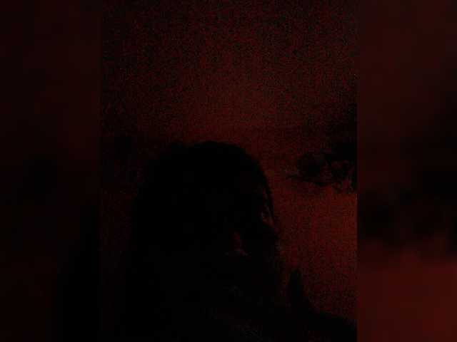 Captures d'écran de diffusion queenbabybu