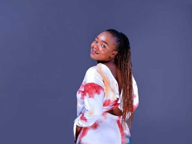 Photo du profil Queenbee