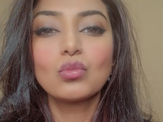 Chat vidéo érotique QueenBella