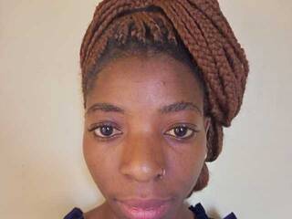 Chat vidéo érotique Queenberry