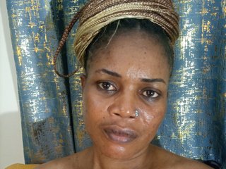 Chat vidéo érotique queenc001