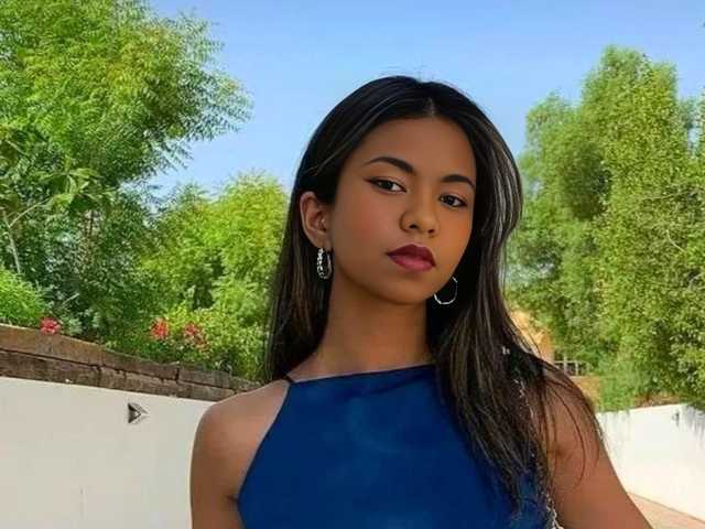 Photo du profil Queencamie