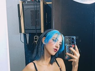 Chat vidéo érotique queencuarxxo