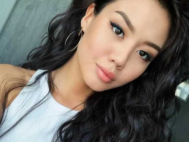 Photo du profil Queendy