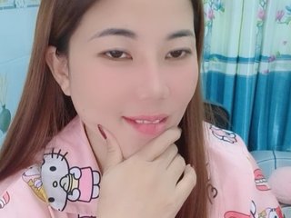 Chat vidéo érotique Queendy