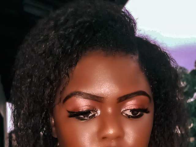 Photo du profil QueenH8521