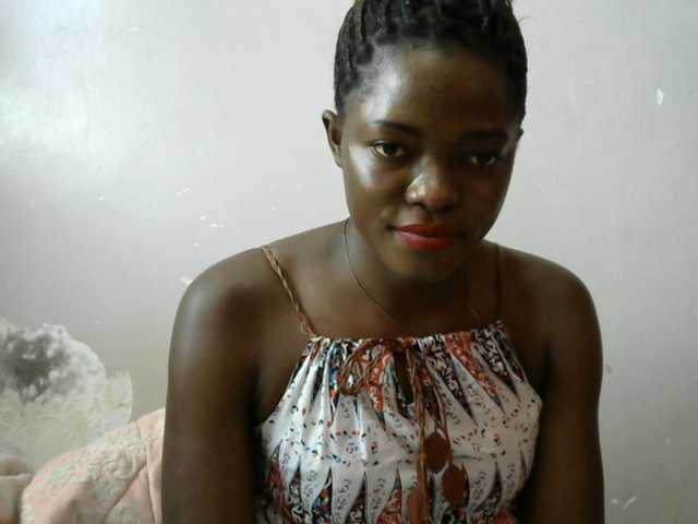 Photo du profil queenjane