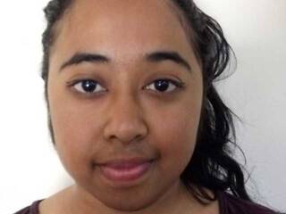 Chat vidéo érotique Queenkaren