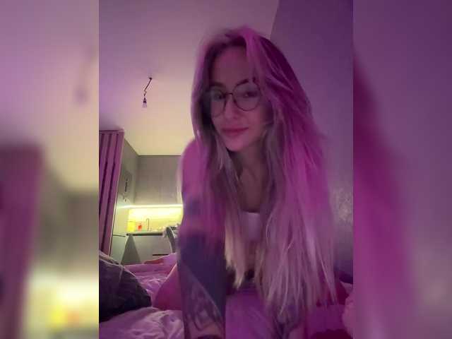 Captures d'écran de diffusion QueenKing