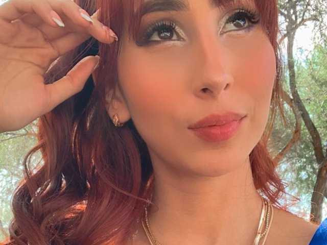 Photo du profil QueenLatina