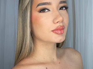 Chat vidéo érotique Queen_Lucia
