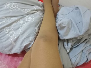 Chat vidéo érotique Queenlitta