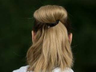 Chat vidéo érotique queenlorien