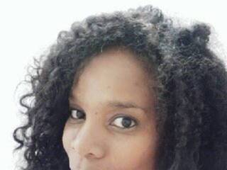 Chat vidéo érotique QueenMercury