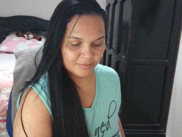 Captures d'écran de diffusion QueenNight