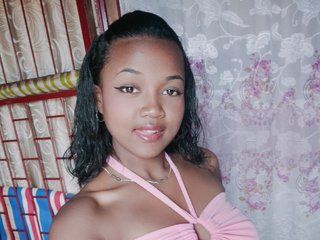 Chat vidéo érotique queenny