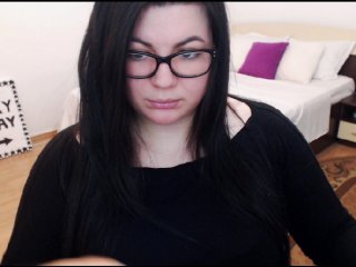 Photos queenofdamned Last night online on this year! #flash #boobs #pussy #bigass #blowjob #shaved #curvy #playful #cum #pvt #glasses #cute #brunette #home #snap #young #bbw