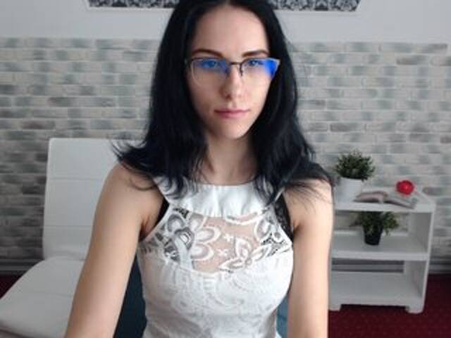 Captures d'écran de diffusion QueenOFhell