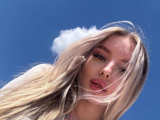 Chat vidéo érotique queenofvibes