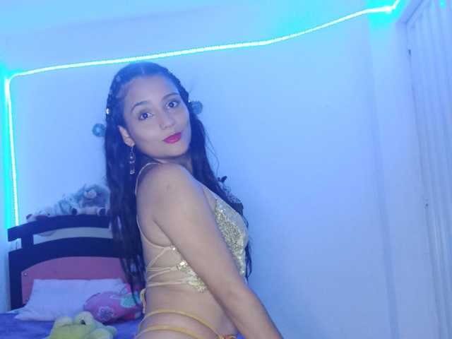 Photo du profil queensaritaf