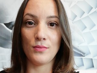 Photo du profil queensinner