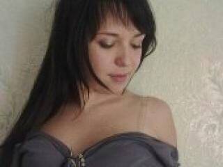 Chat vidéo érotique queensmiles