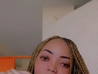 Chat vidéo érotique Queensophie22