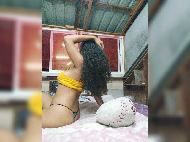 Captures d'écran de diffusion Queenubiz