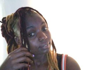 Chat vidéo érotique Queenwet21