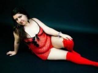 Chat vidéo érotique quela