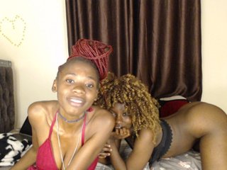 Chat vidéo érotique Quency