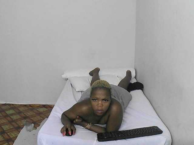 Captures d'écran de diffusion QuickSmash258