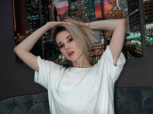 Photo du profil quietdevill