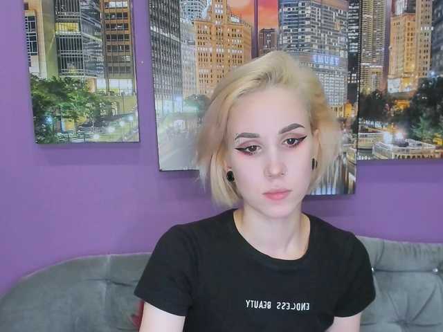 Captures d'écran de diffusion quietdevill