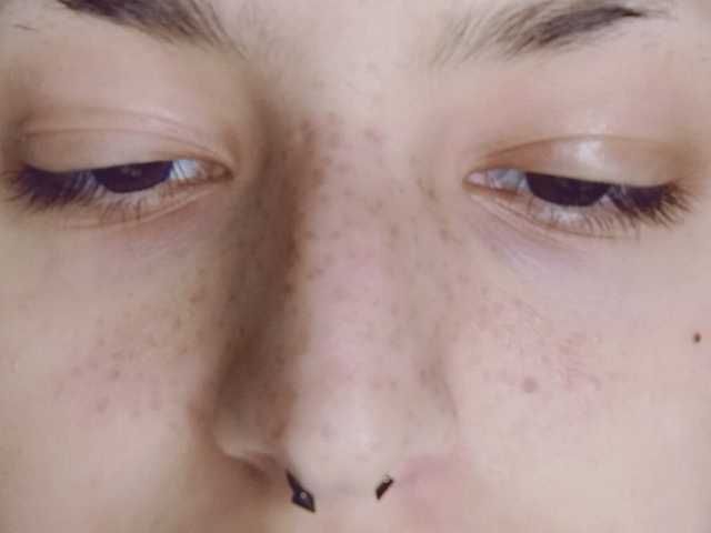 Photo du profil QuietToriel