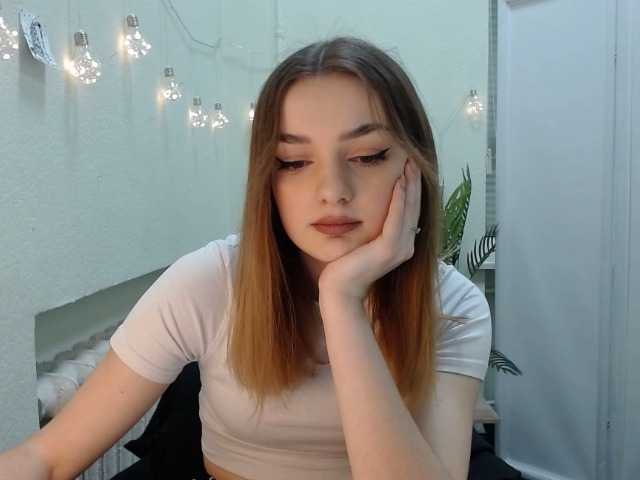 Photos QuinLi Hi all, welcome to my room, let's have fun ))) dream - 1111 tk) Politics, nationality not to be discussed no nude