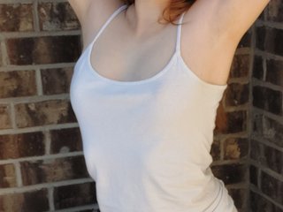 Chat vidéo érotique QuinnRMonroe