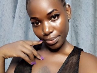 Chat vidéo érotique Quintessensual