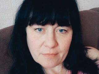 Chat vidéo érotique Qweeen00