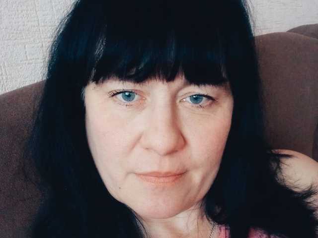 Photo du profil Qweeen00