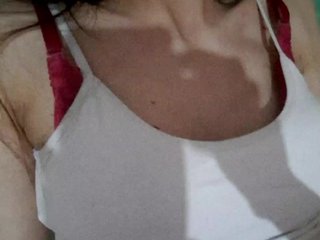 Chat vidéo érotique Mikkimouseee