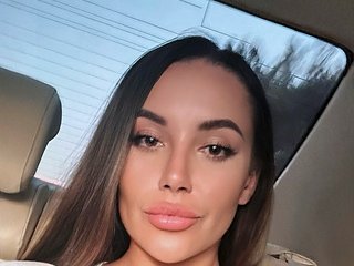 Chat vidéo érotique QWEENII