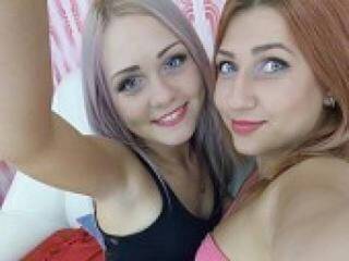 Chat vidéo érotique qweens