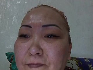 Chat vidéo érotique F_L_I_R_T_I_N_G